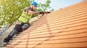 Best Gutter Installation and Repair  in George West, TX